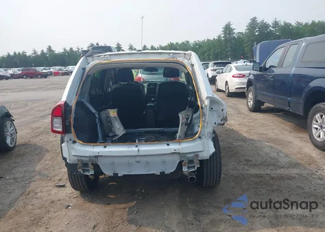 2016 Jeep Compass High Altitude Edition from USA, damaged, VIN 1C4NJDEB6GD653584